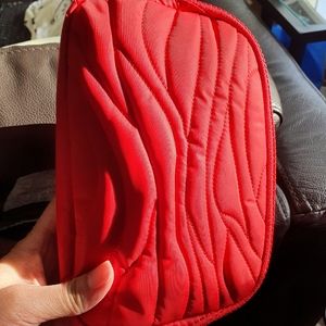 Lululemon Everywhere Belt Bag